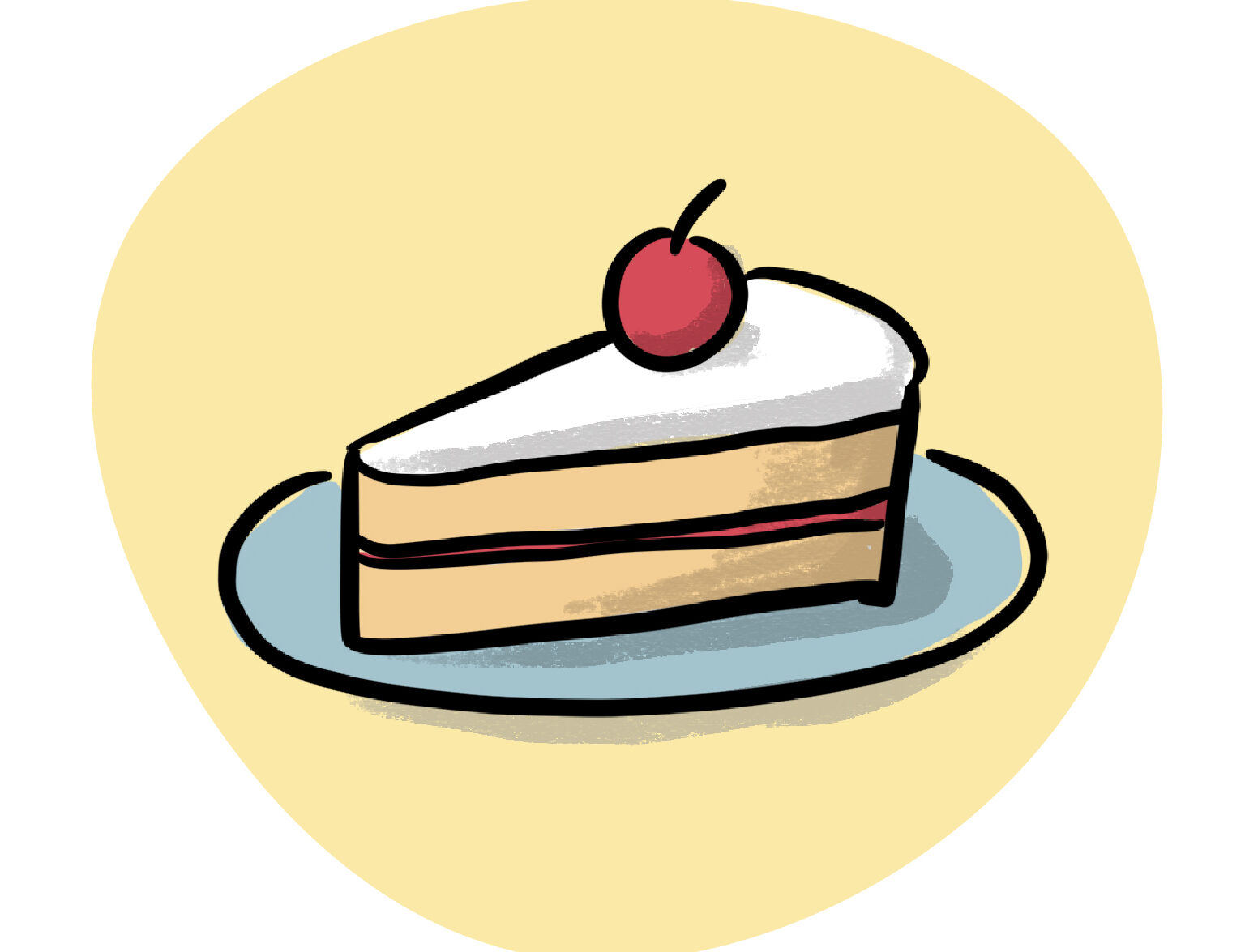 The Benefits of an Unapproved Share Option Scheme - Barnes & Scott