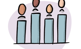 B&S illustrations_Smart Caps