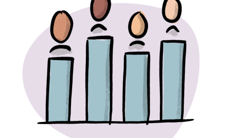 B&S illustrations_Smart Caps