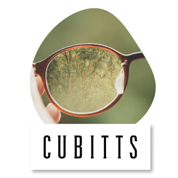 Cubitts