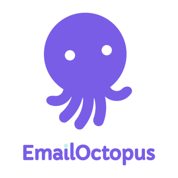 logo-stacked-purple